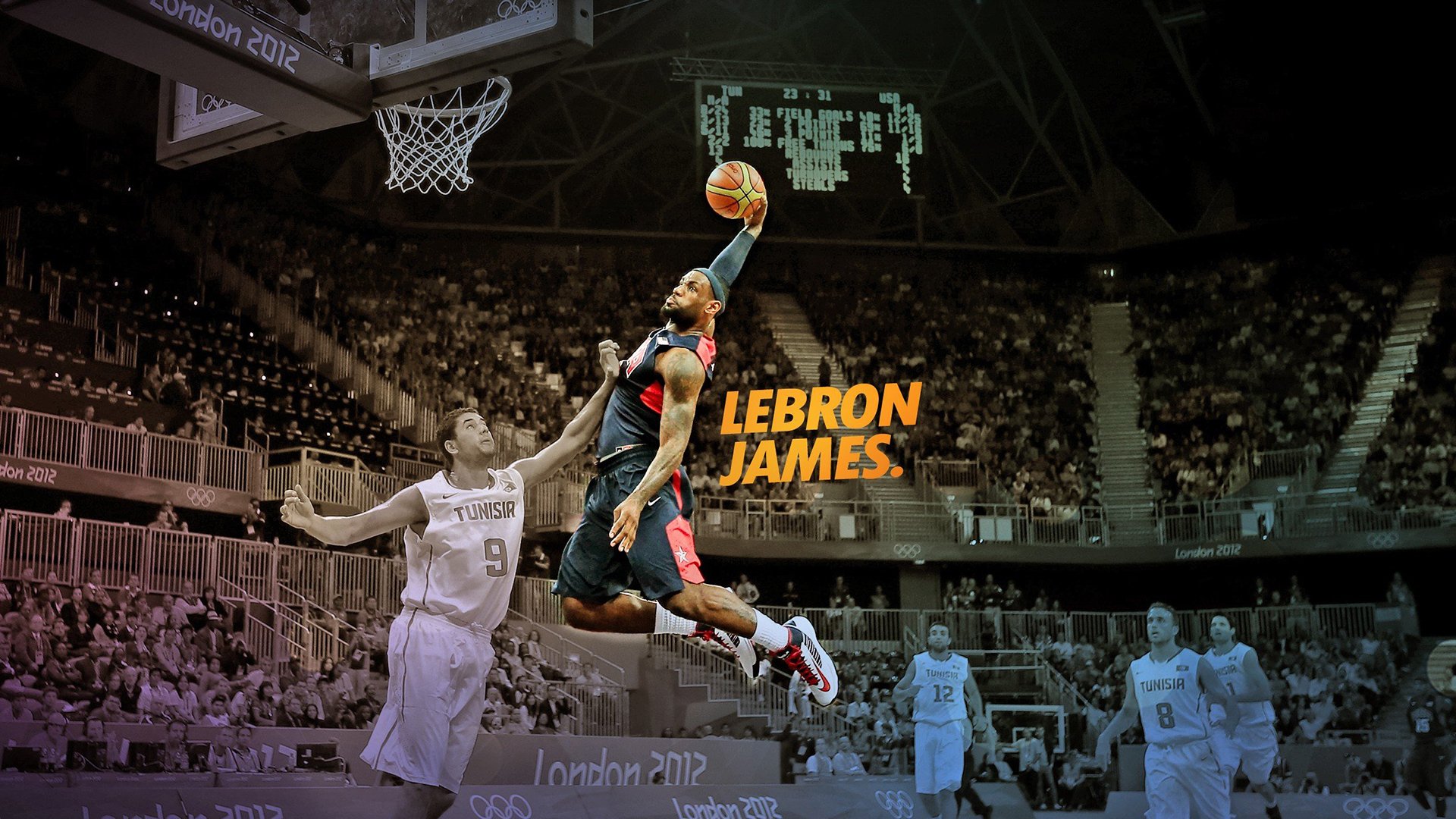 《ApexLegends》“极夜底域”地图上线,战术层出不穷!