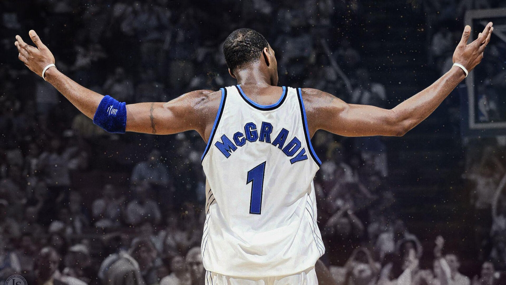 《ApexLegends》“极夜突袭”地图上线,战局百变!