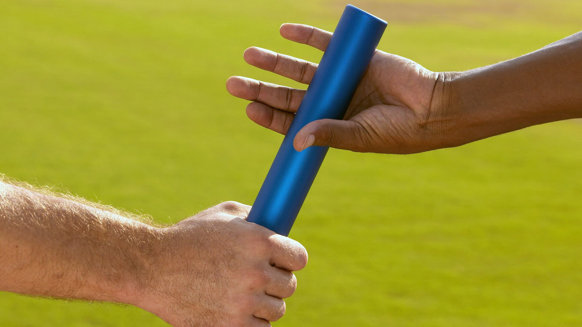 《ApexLegends》“极夜突袭”地图全面升级,战术层出不穷!