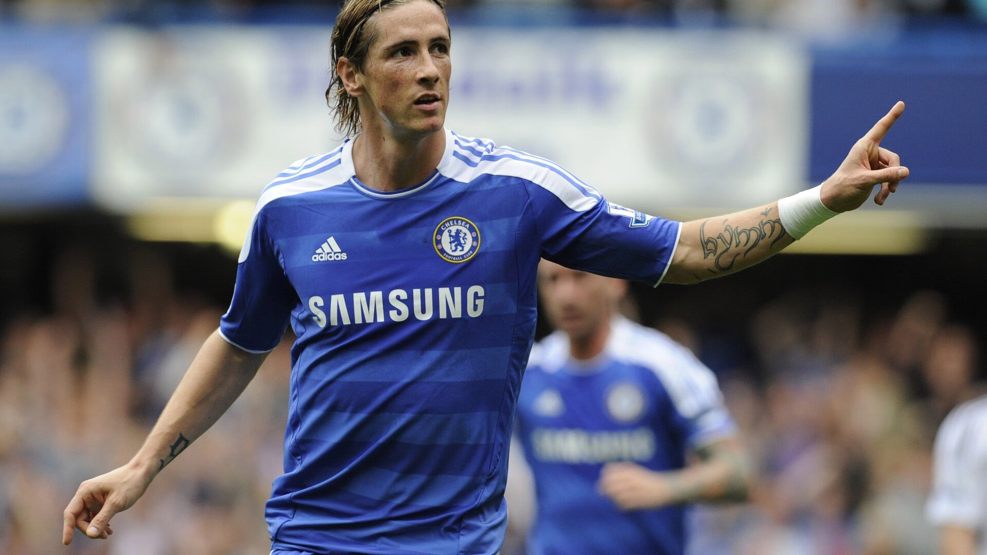 《ApexLegends》“极夜风暴”升级版上线,战术不断突破!