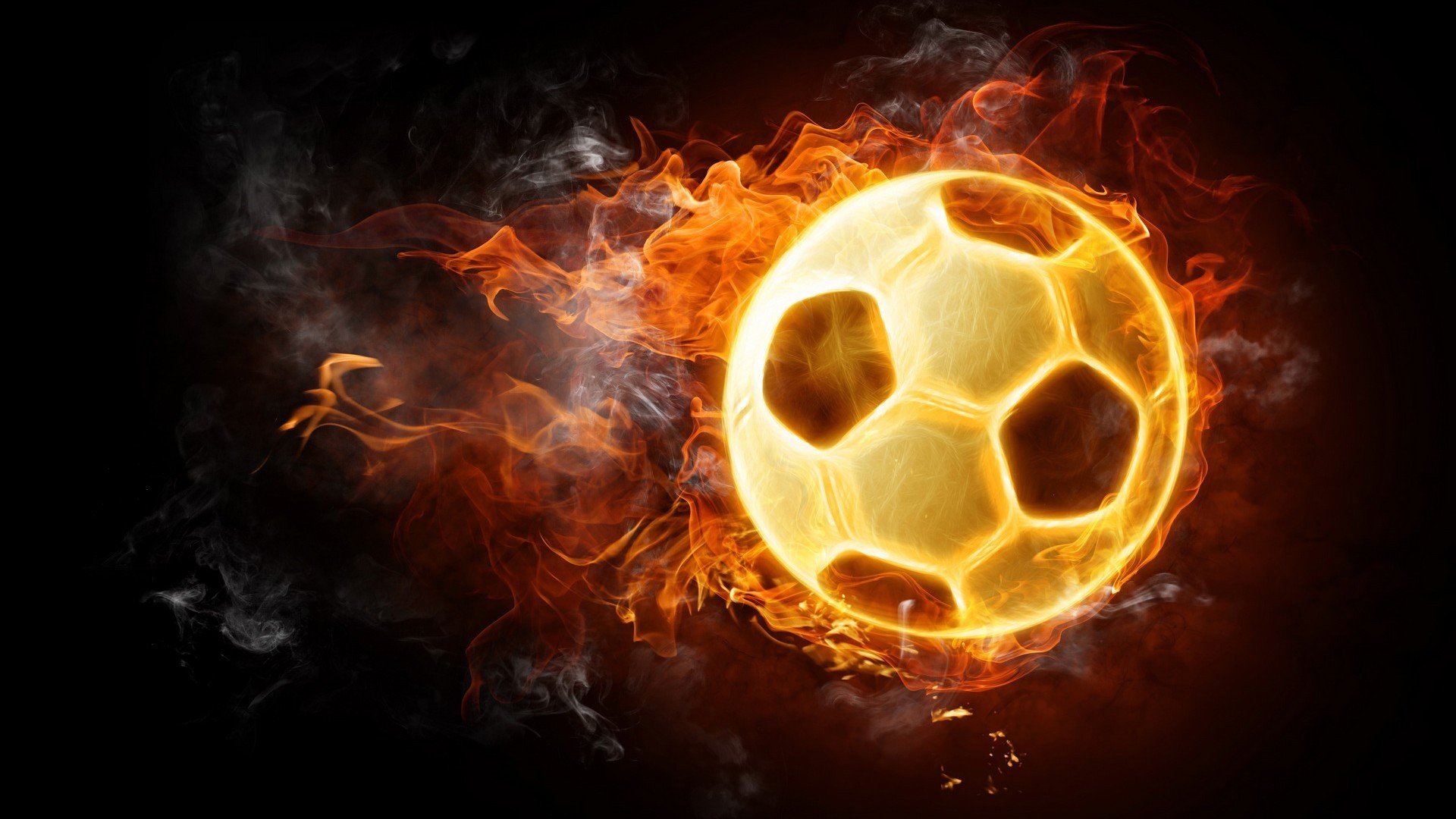 格林纳达登山运动逐渐成为旅游亮点，格林纳达介绍