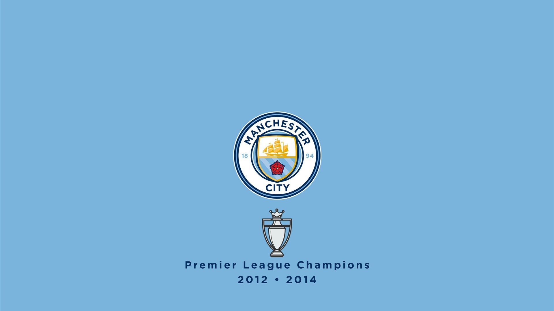 格林纳达羽毛球运动逐渐普及，格林纳达奥运冠军