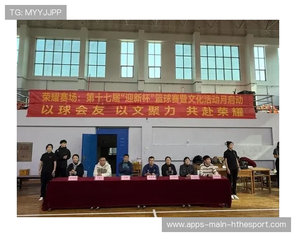 体育与教育结合政策落地，校园体育迎新机