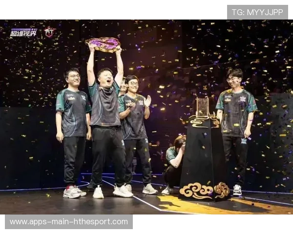 《Dota 2》年度最强战队排名出炉，谁能问鼎？，目前dota2最强战队