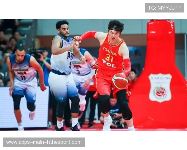 中国男篮在逆风中前行，中国男篮在逆风中前行了吗