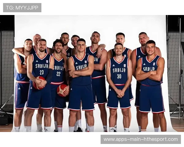 美国队银牌荣耀，XL实力依旧，美国队篮球银牌