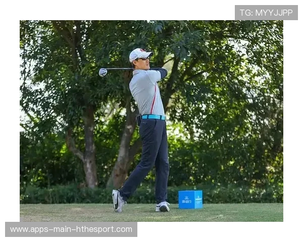 高尔夫大师赛：欧洲老将再登巅峰，球场风云！，高尔夫欧洲大师赛直播