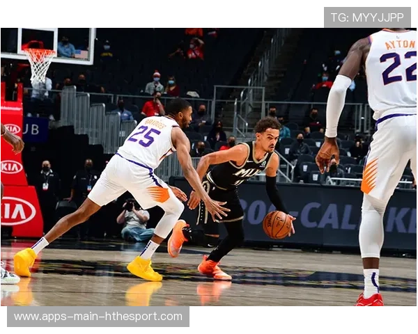 黑马战队连续爆冷战术揭秘（442 ）