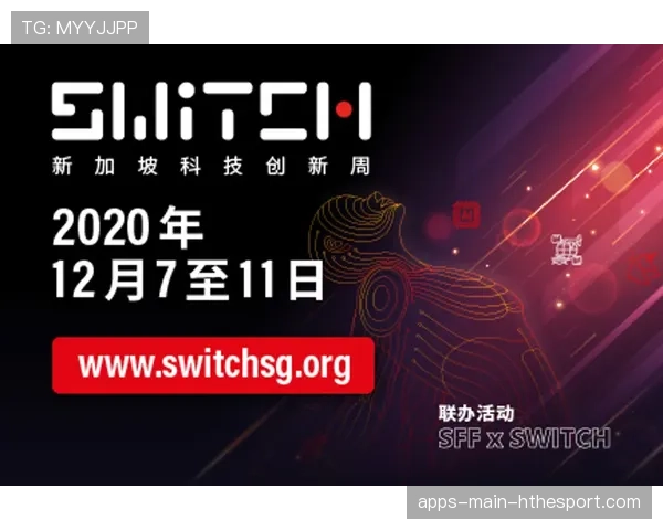 亚洲CS2赞助金额再创新纪录