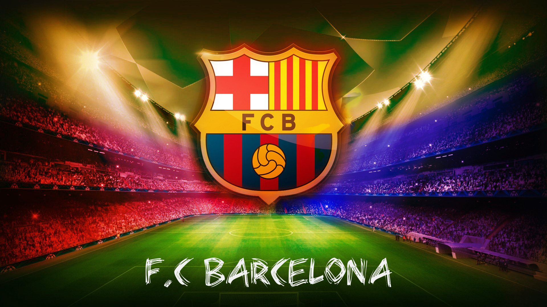 40岁的莫德里奇疯狂回追卡位,扼杀了罗马的反击,莫德里奇成名