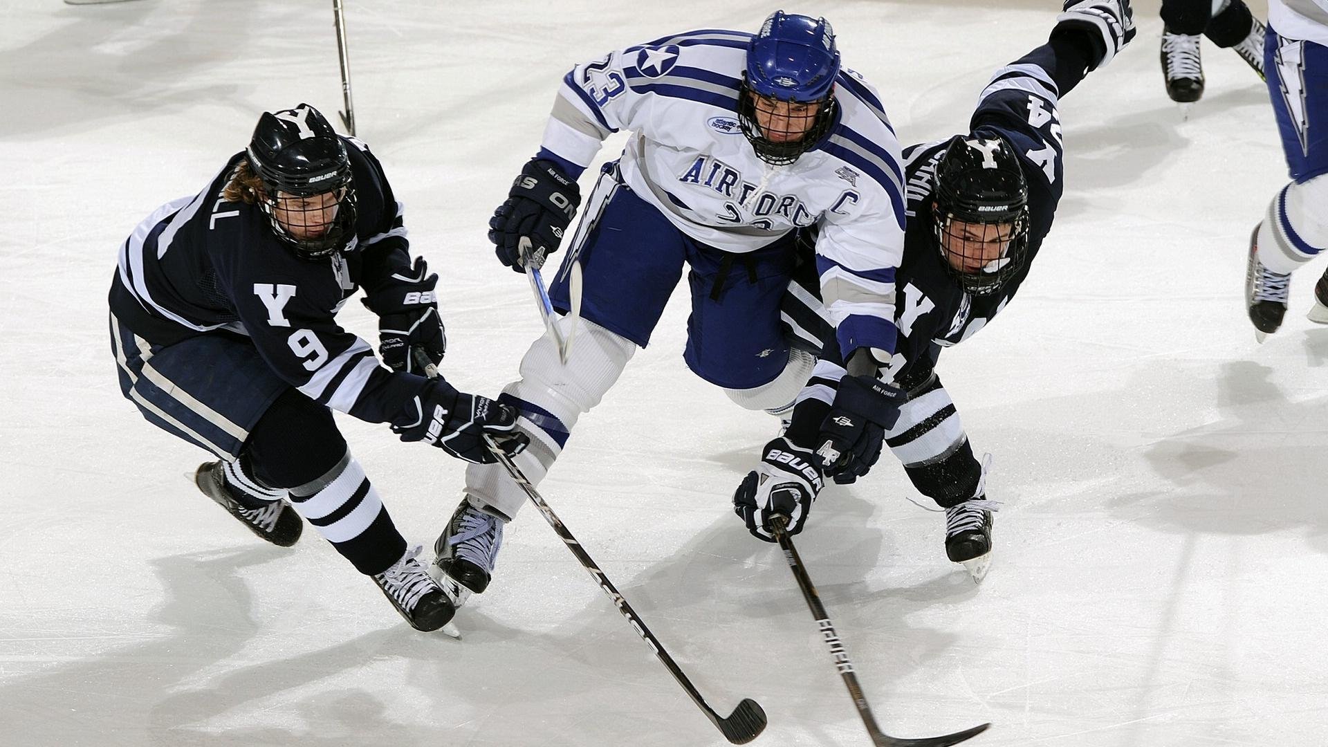 40岁魔笛太拼了:斜线狂奔25米 超车22岁小将!意甲第1核心,魔笛讲解