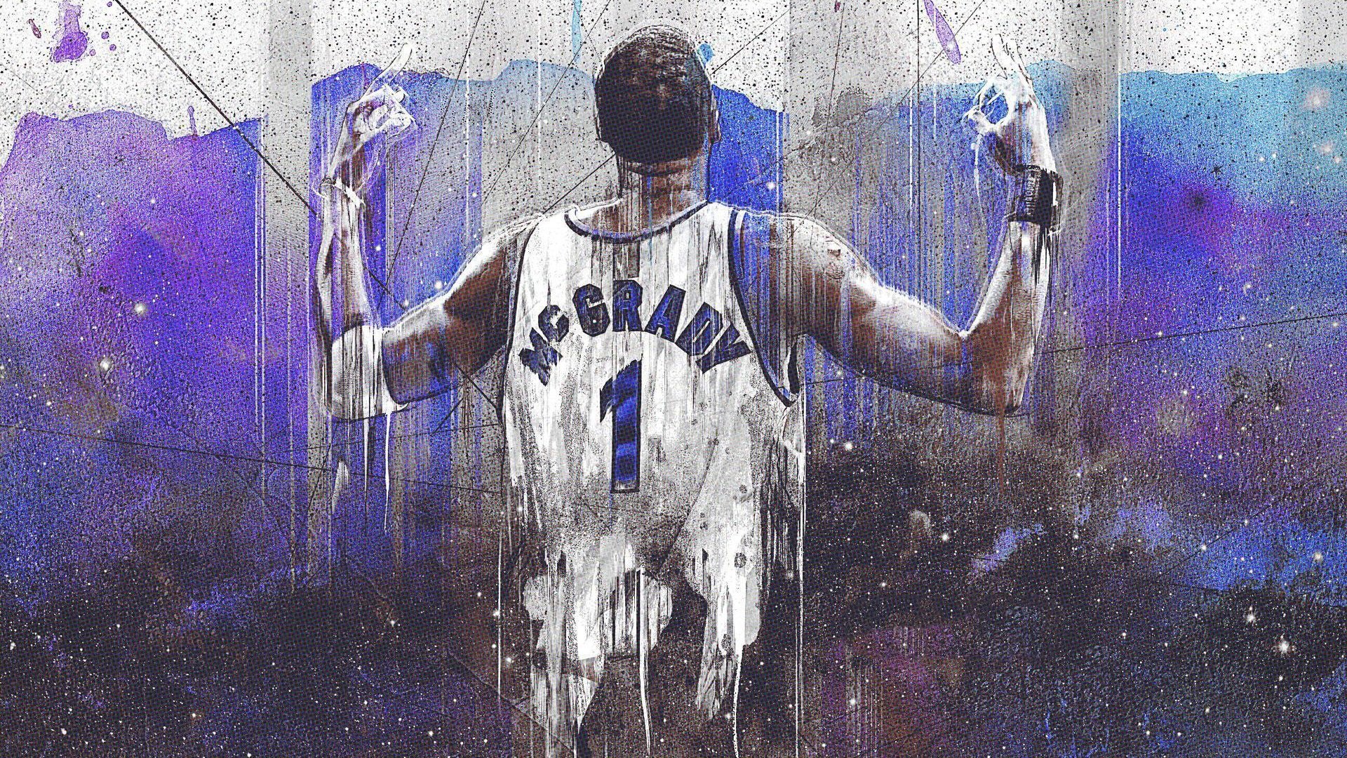 《ApexLegends》“极地挑战”赛事开启,战术策略碰撞引爆战场激情