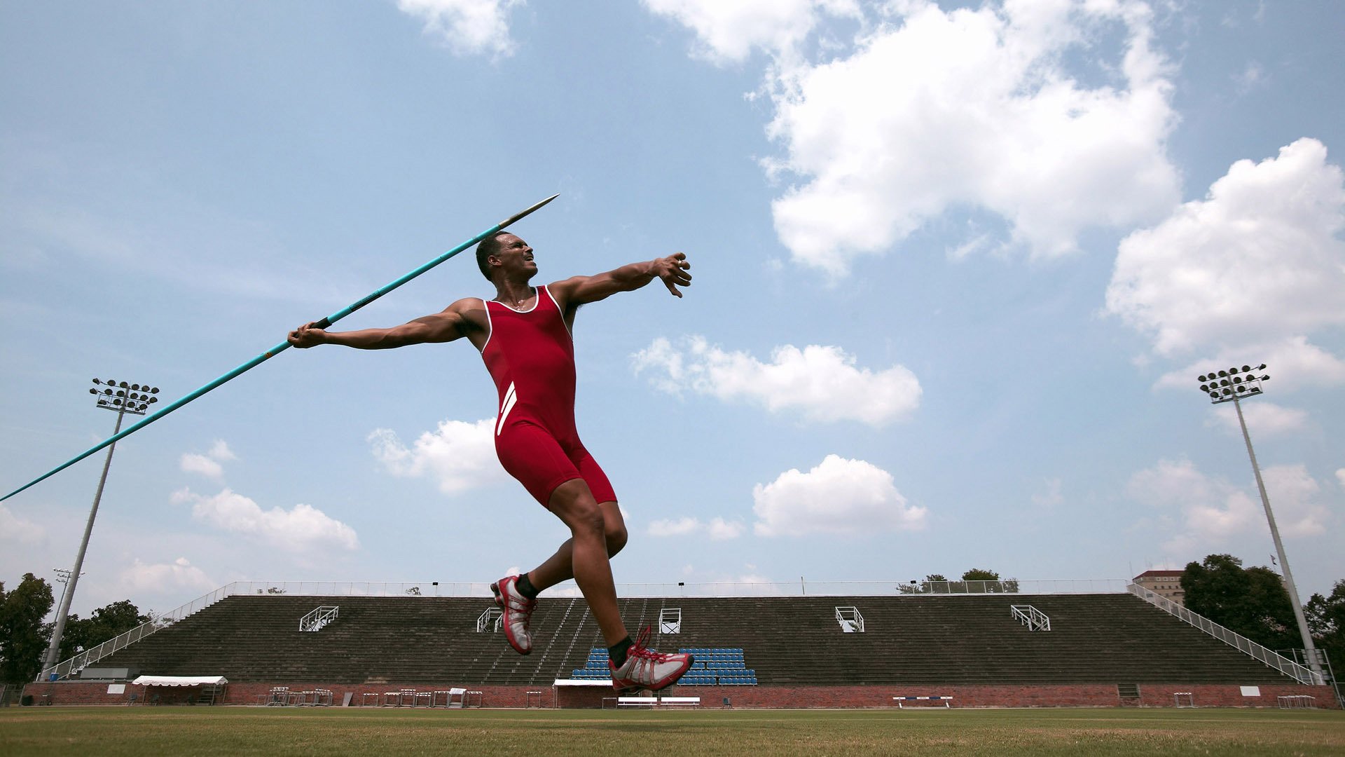 《英雄联盟》国际预选,冠军逐渐浮出水面!