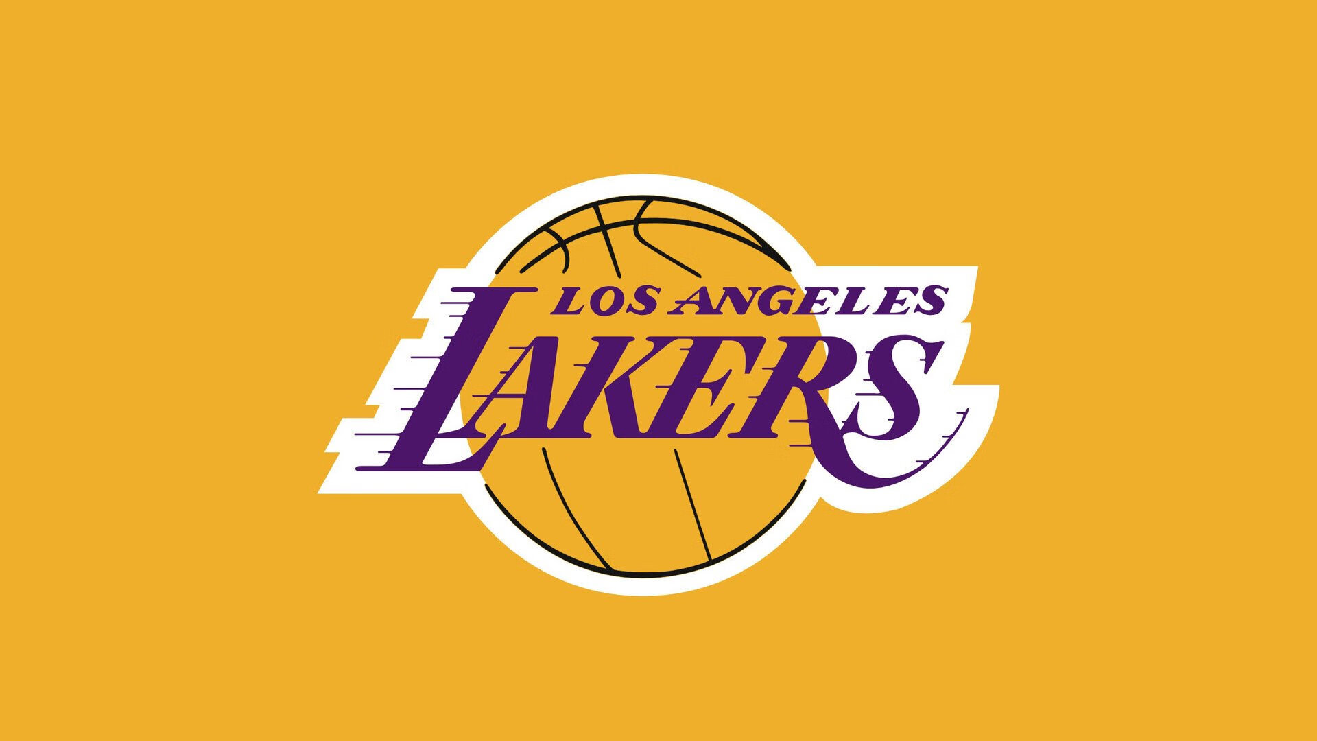 中国女篮用坚持书写荣耀，中国女蓝精神